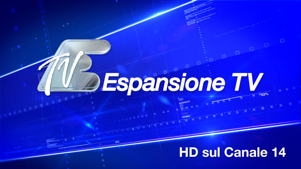 Diretta TV