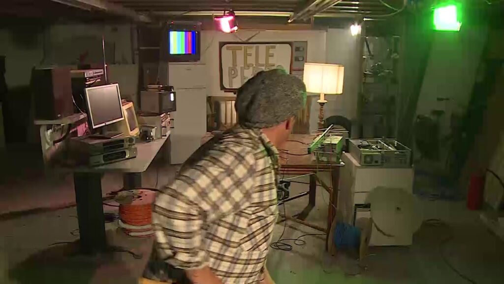 Telepedro 46