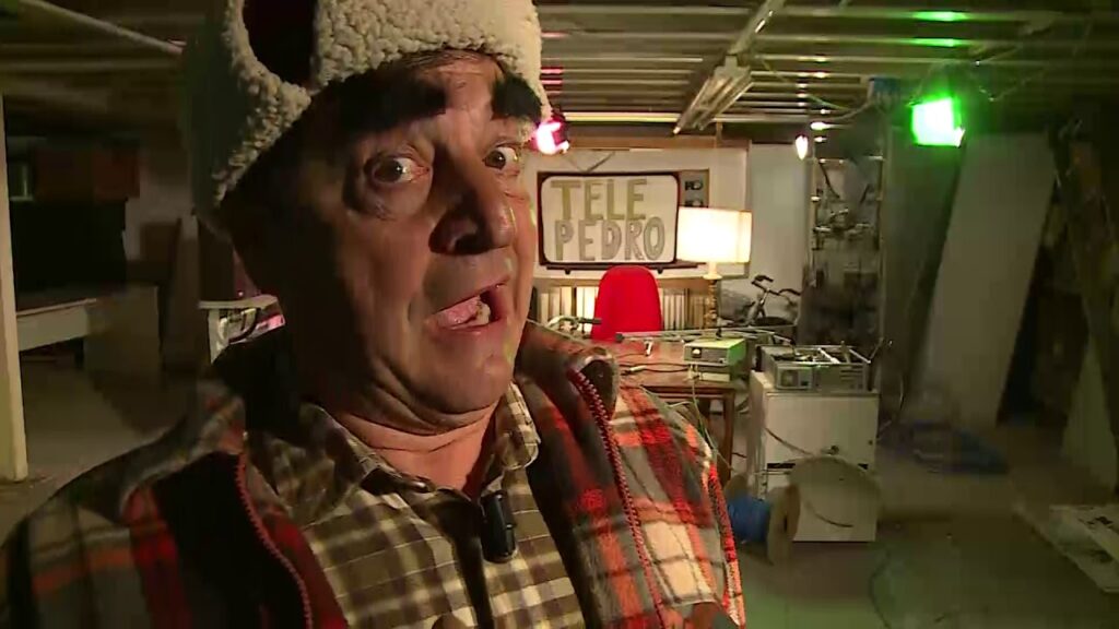 Telepedro 47