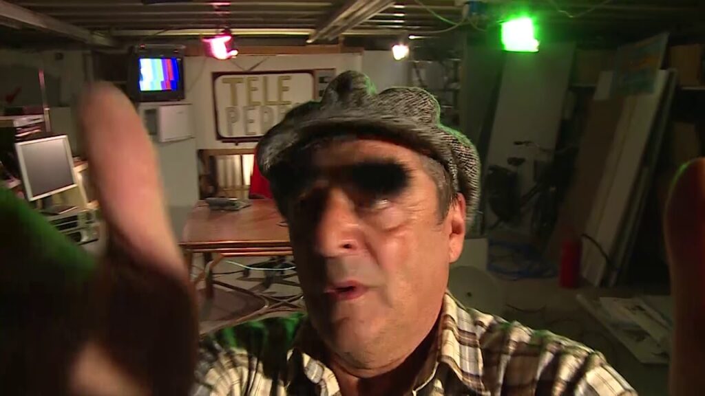 Telepedro 03