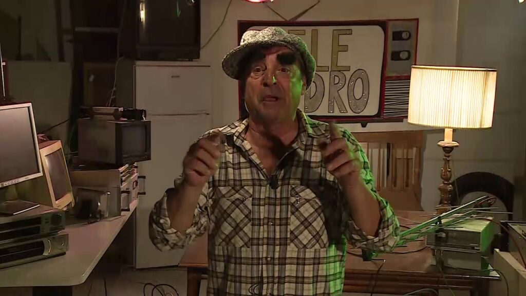Telepedro 06