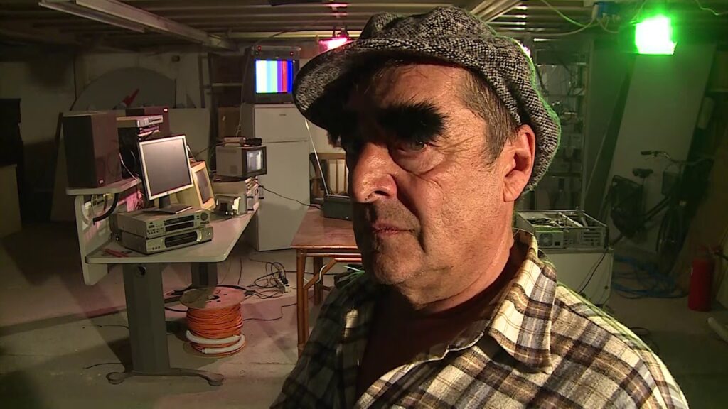 Telepedro 07
