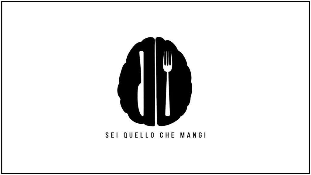 Promo Sei Quello Che Mangi
