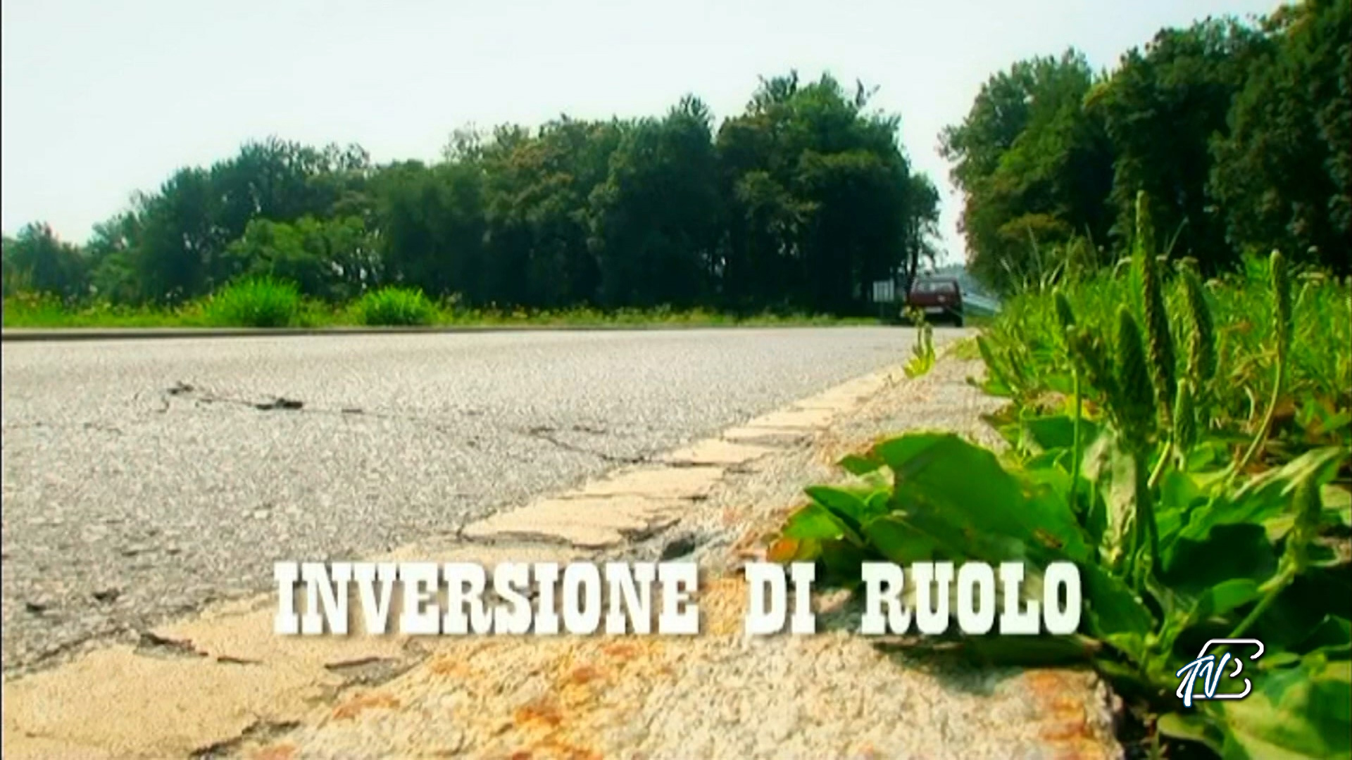 FRONTALIERS - STAGIONE 1 - EP 06