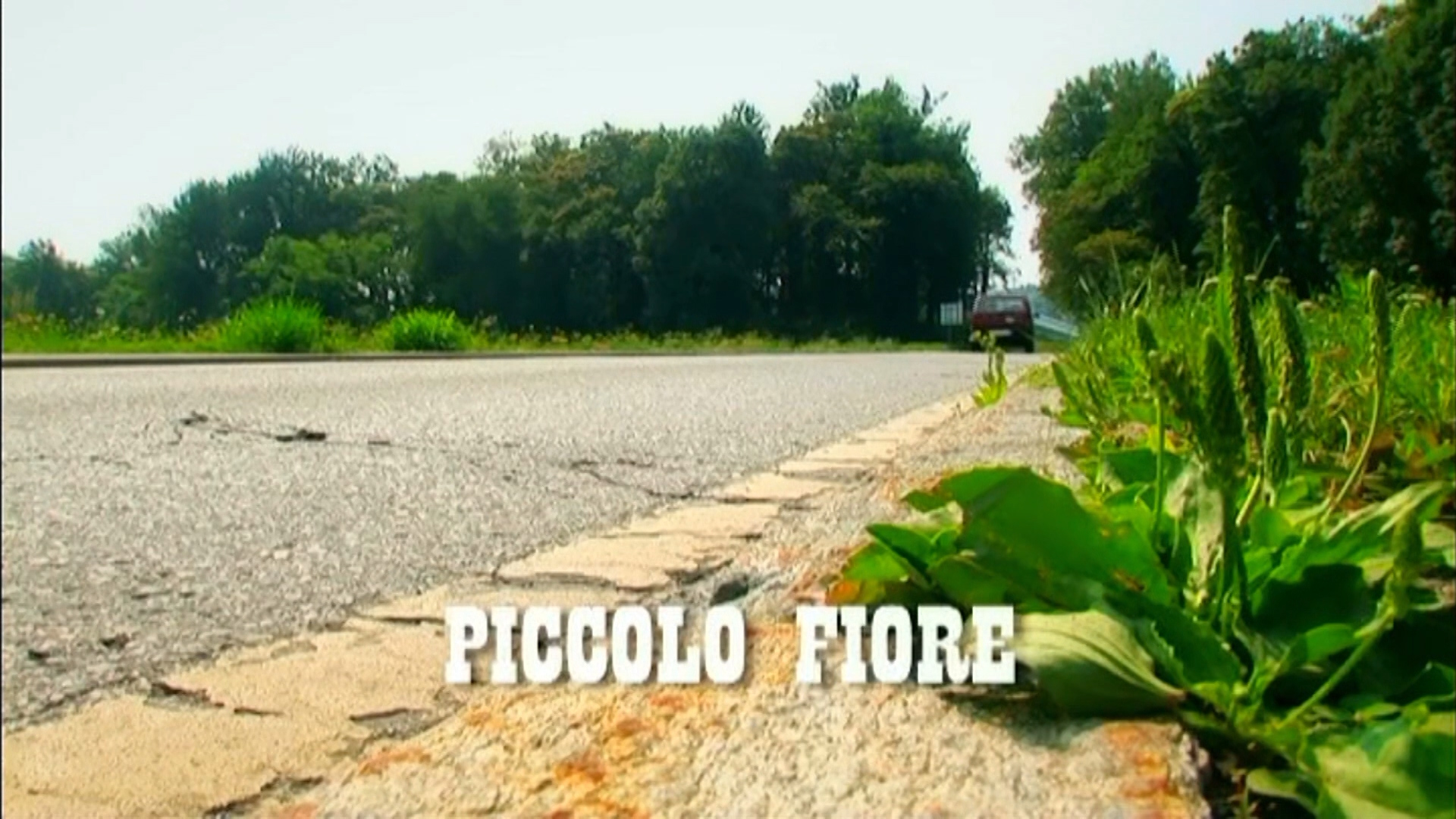 FRONTALIERS - STAGIONE 1 - EP 08