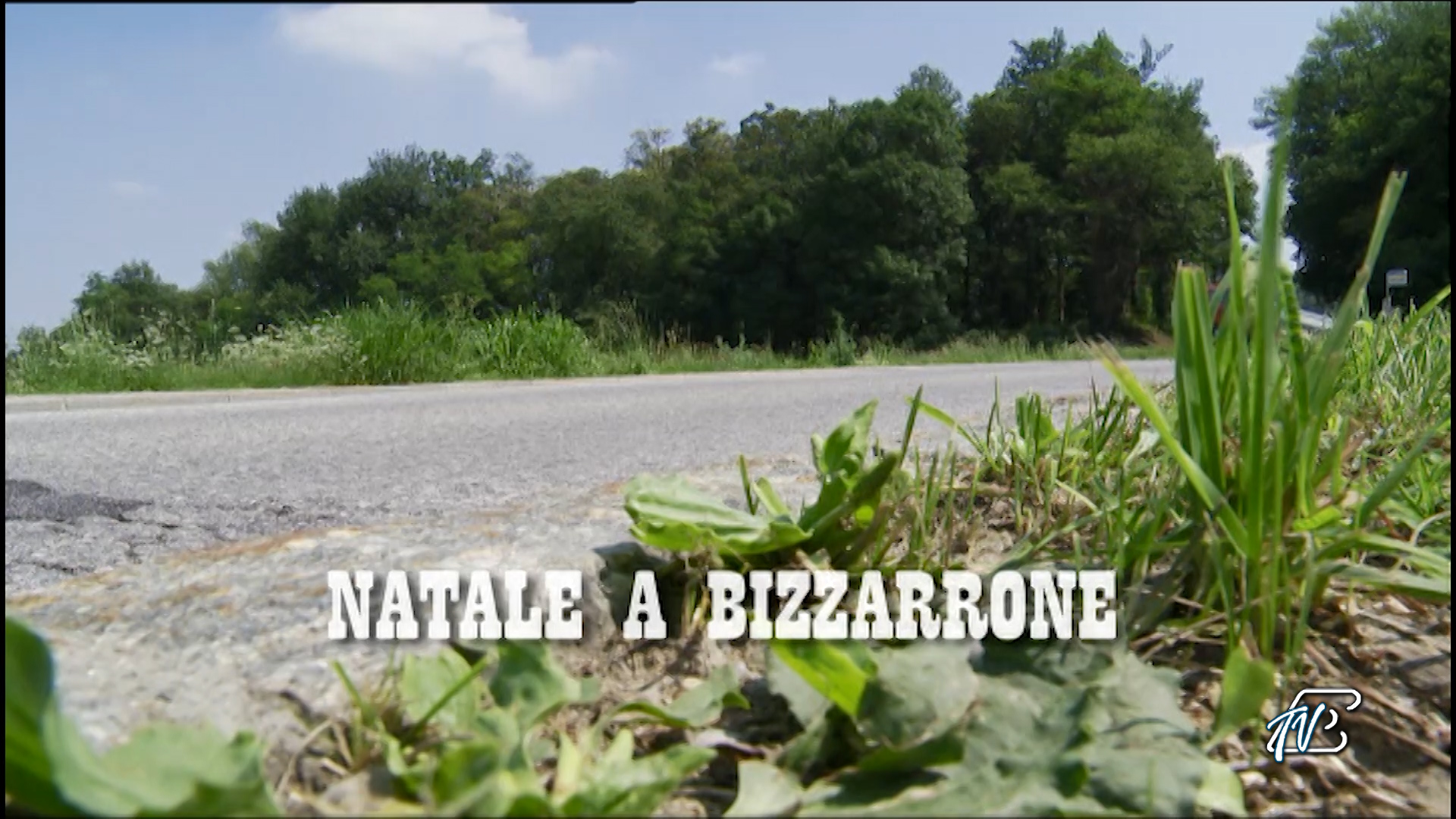 FRONTALIERS - STAGIONE 2 - EP12