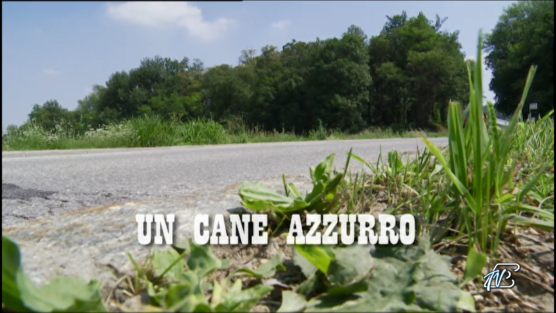 FRONTALIERS - STAGIONE 2 - EP15