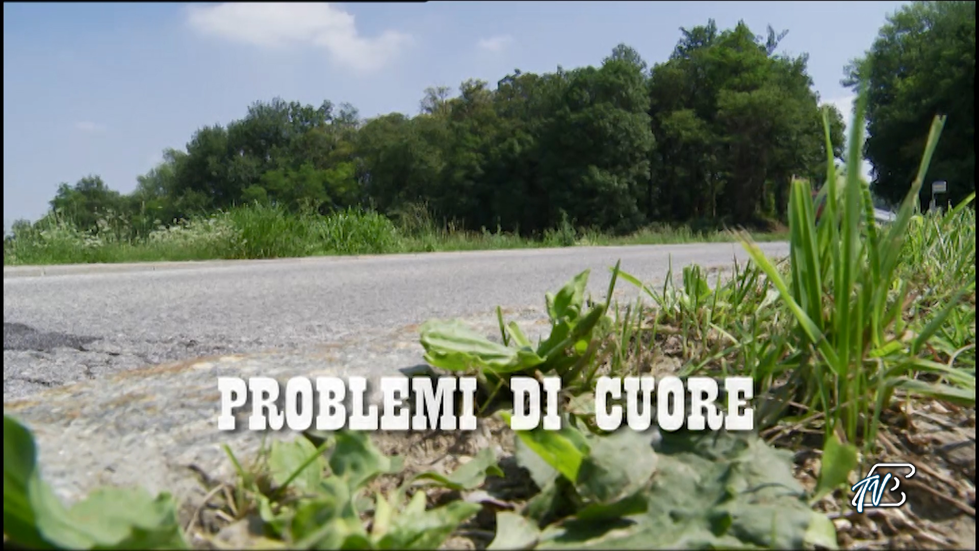 FRONTALIERS - STAGIONE 2 - EP6
