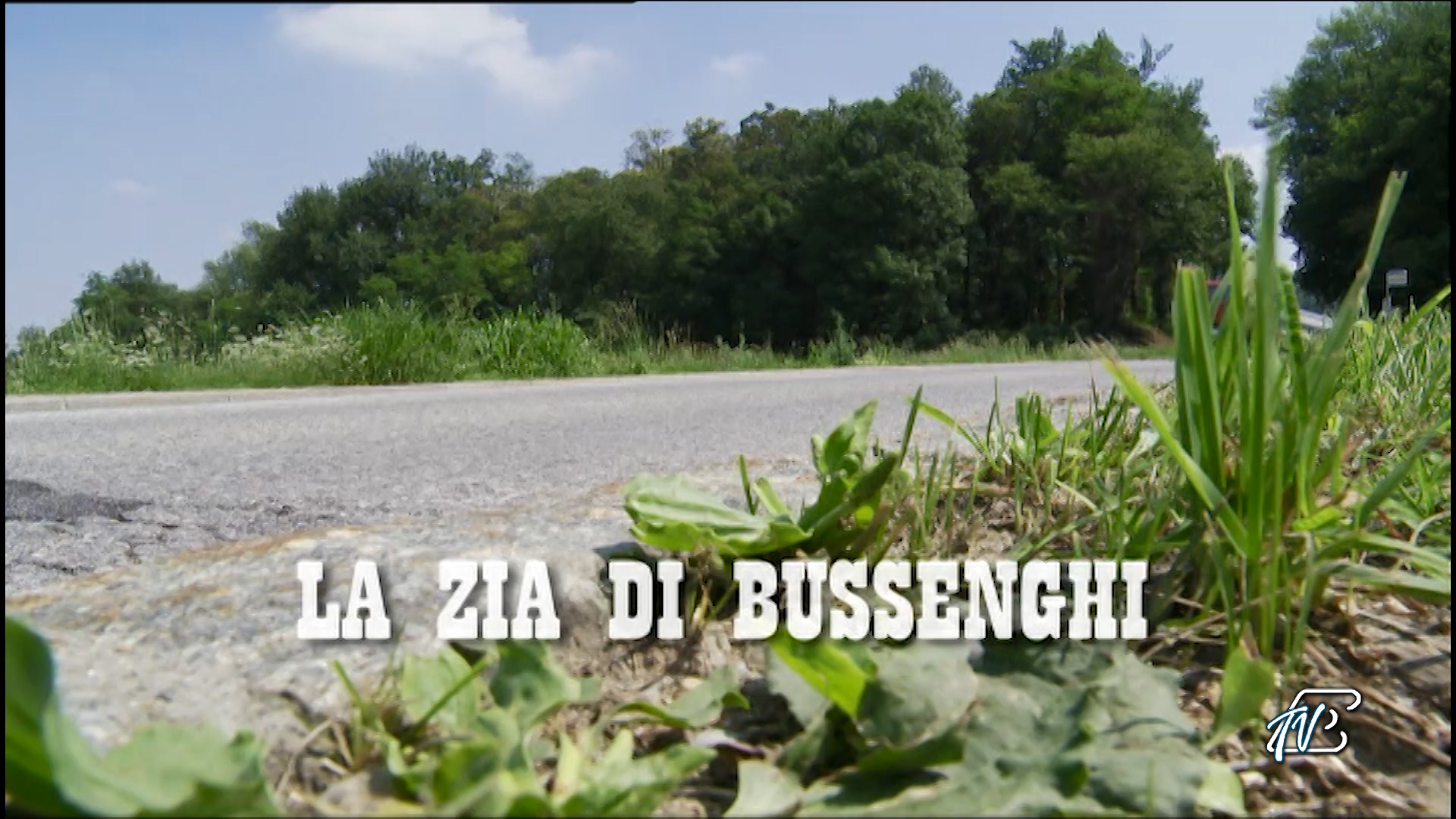 FRONTALIERS - STAGIONE 2 - EP8