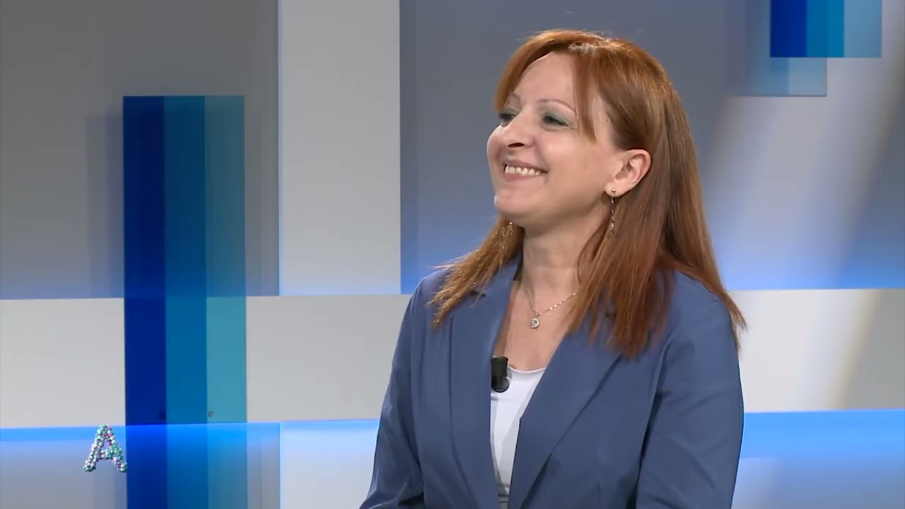 ANGOLI 26/6/2023: SPECIALE FISASCAT - LAVORO STAGIONALE E PART TIME CICLICI - LAVORATORI SOSPESI