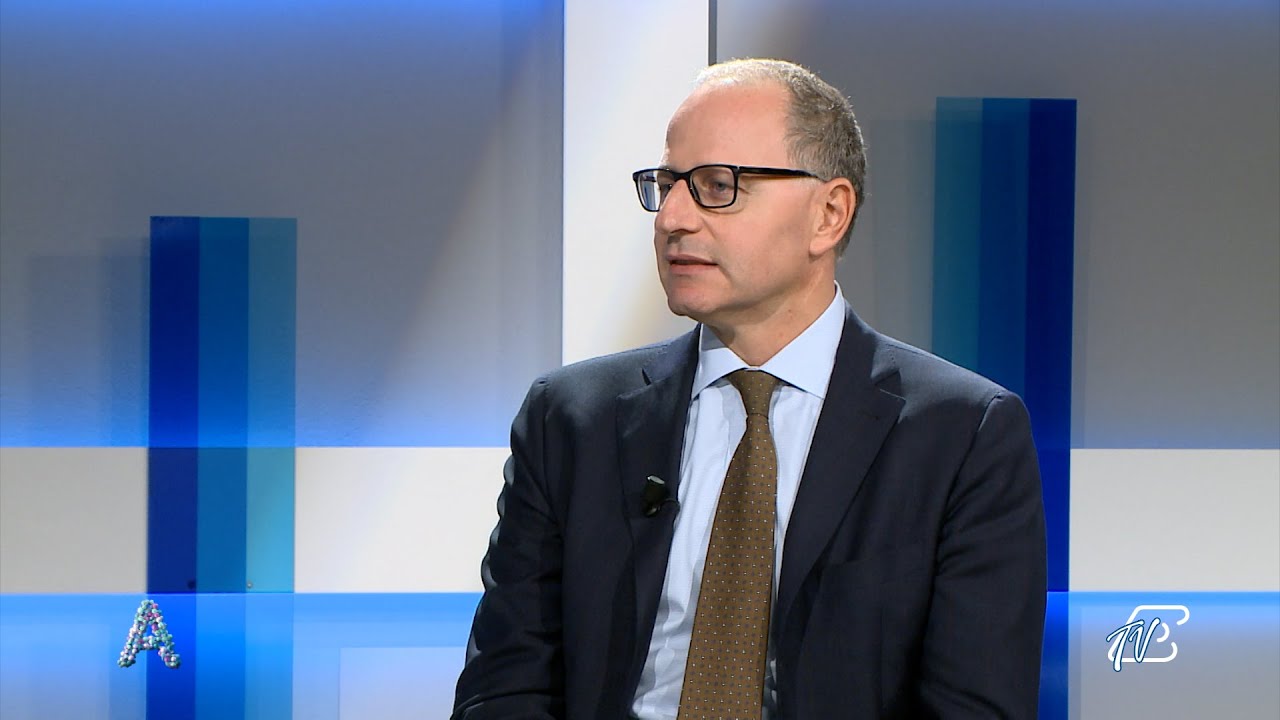 ANGOLI 26/9/2023: ANCE COMO - LA SOSTENIBILITA' NEL SETTORE DELLE COSTRUZIONI