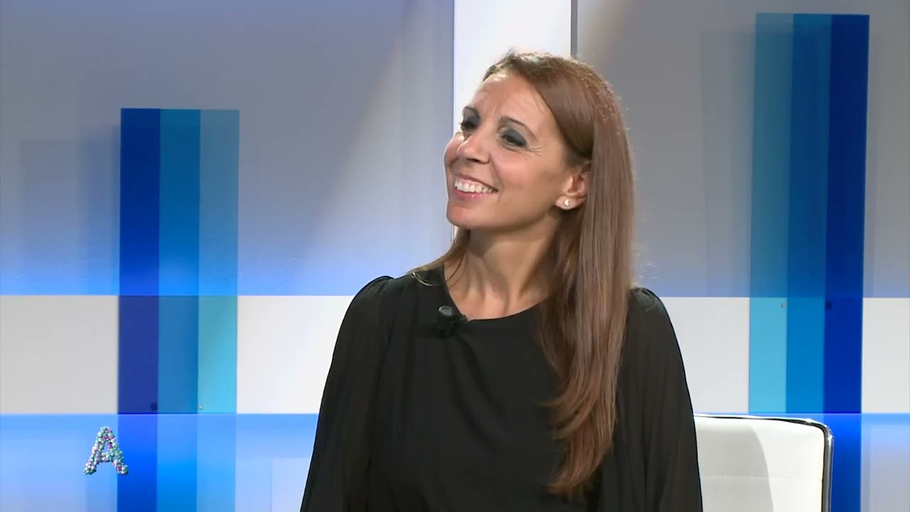 ANGOLI 14/9/2023: SALUTE MENTALE - COME RICONOSCERE E E GESTIRE LE COMPULSIONI
