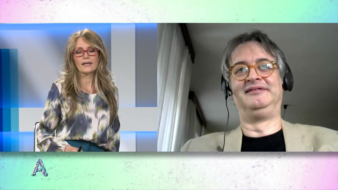ANGOLI 18/9/2023: TOP TEN DEI RINCARI PER I CONSUMATORI E DAVIDE MOLTENI IN MOSTRA