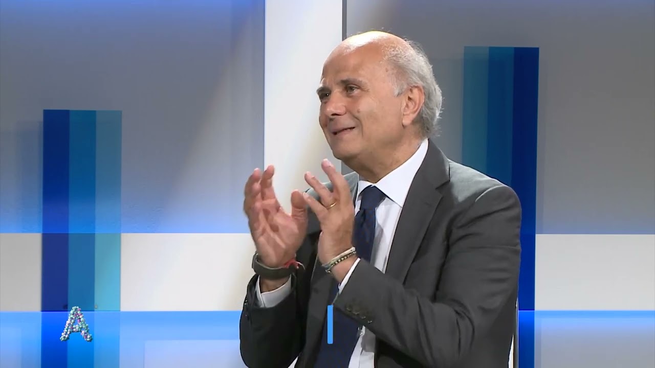 ANGOLI 19/9/2023: SCRITTURE DI LAGO - 4' EDIZIONE DEL PREMIO LETTERARIO