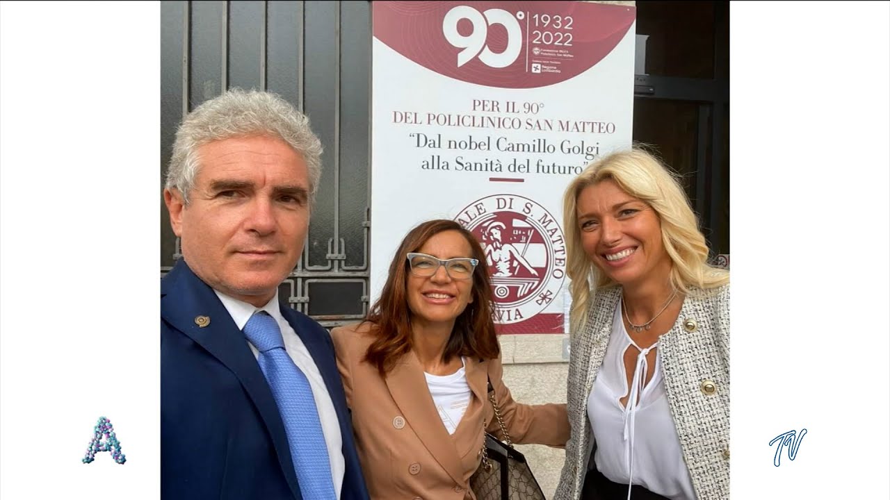 ANGOLI 9/11/2023: CELIACHIA SEMPRE PIU' DIFFUSA - CANZONI E VINO AL NEROLIDIO