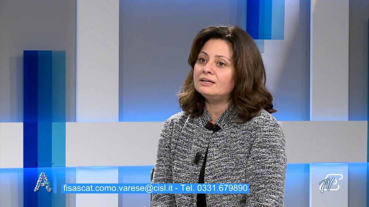 ANGOLI 20/11/2023: FISASCAT CISL - PART TIME CICLICI E BONUS 550 EURO