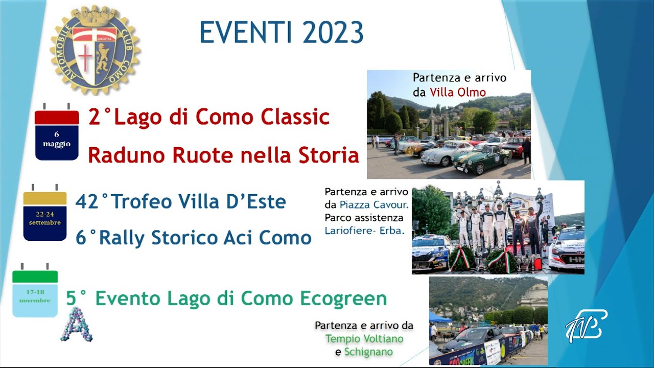 ANGOLI 22/11/2023: INFORMACI I SUOI SERVIZI