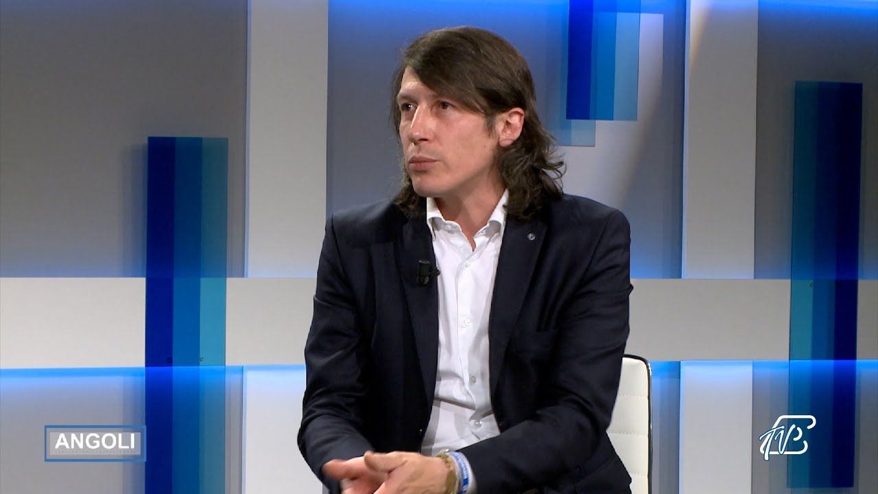 ANGOLI 30/4/2025: CONFARTIGIANATO COMO E IL SUO MOVIMENTO GIOVANI IMPRENDITORI