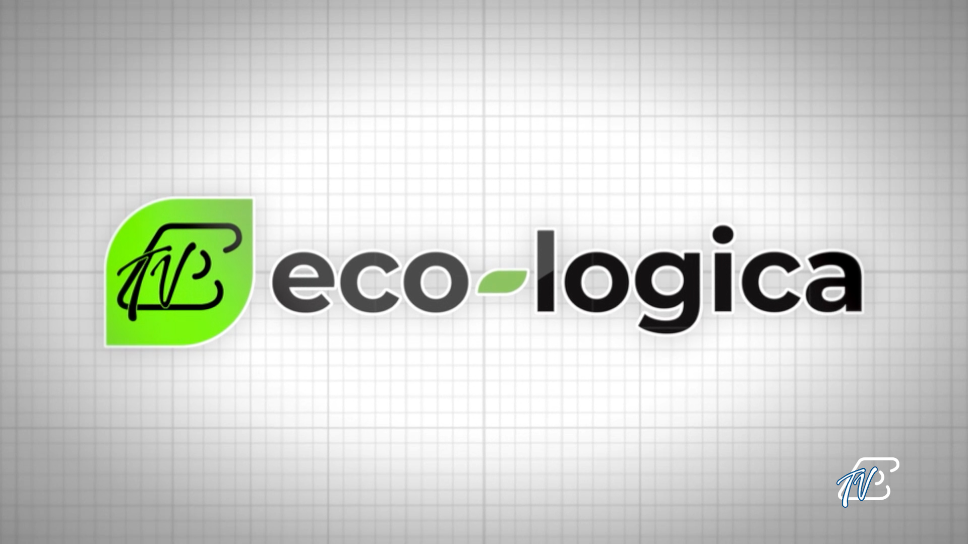 ECO-LOGICA 2025