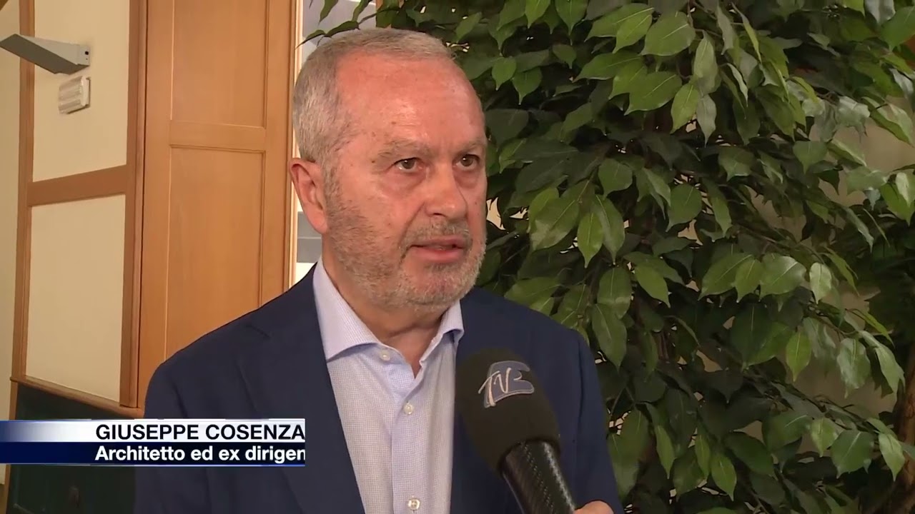 Etg - Nuovo Sinigaglia, la Soprintendenza: “Curva Est non più alta di 7 metri”