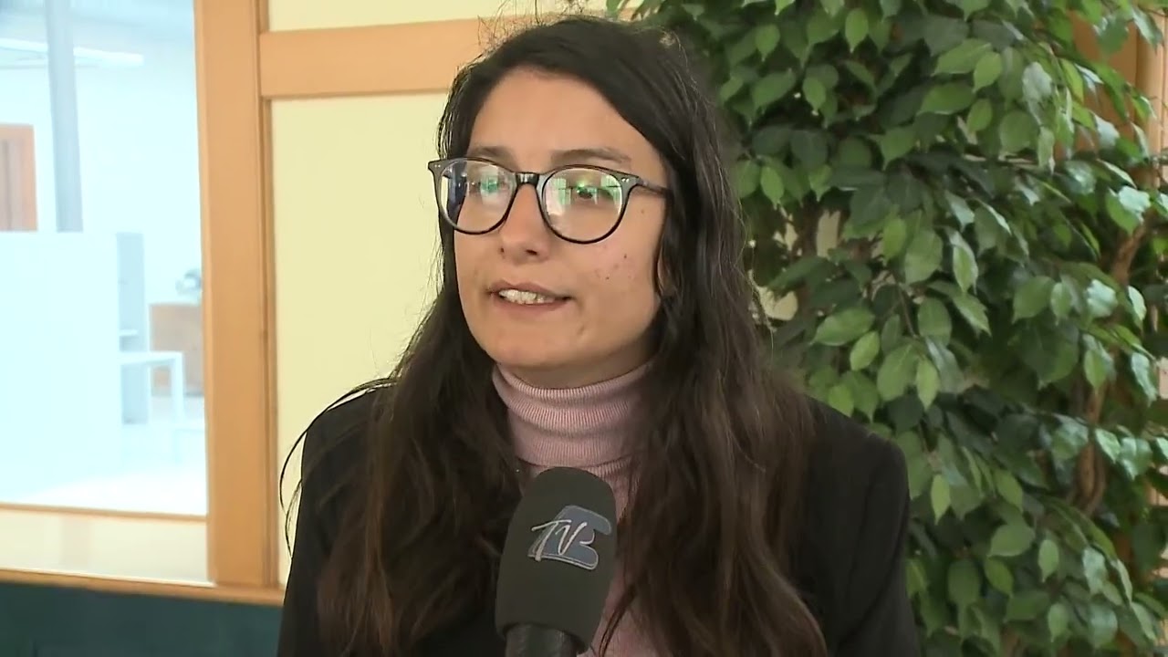 Etg - Paura a Como, crolla controsoffitto di un asilo a causa della pioggia. Nessun ferito