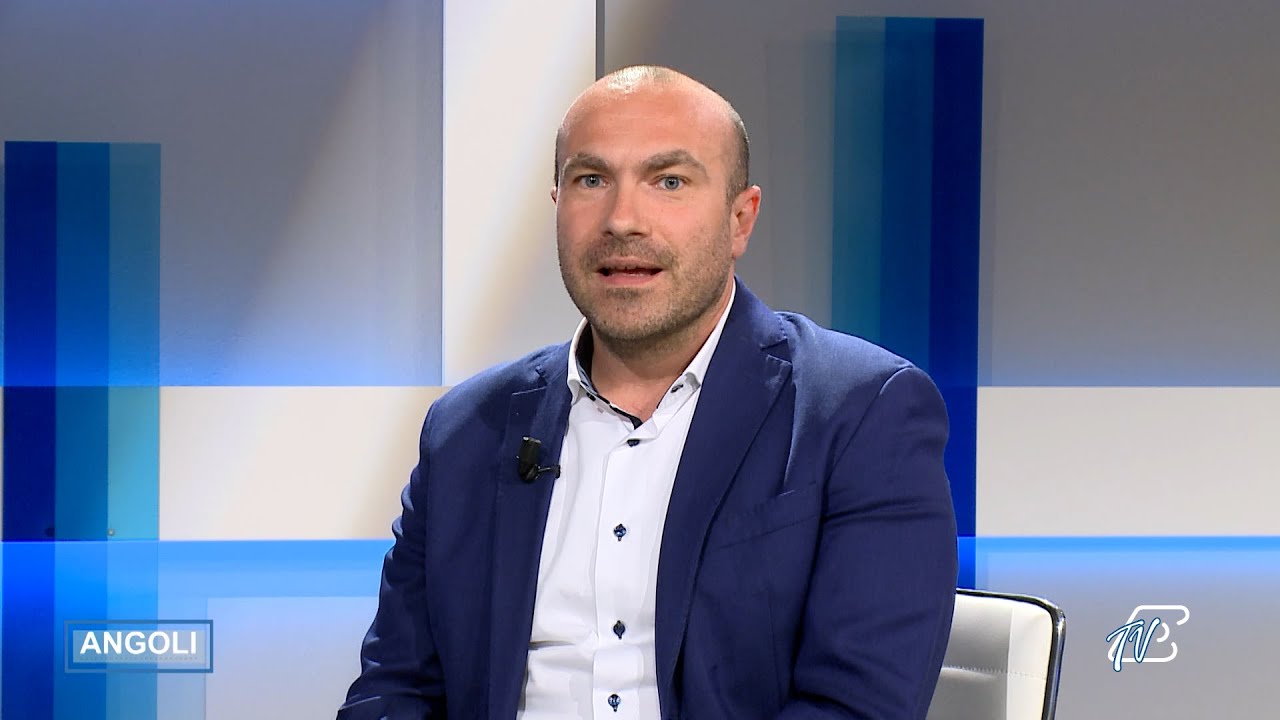 ANGOLI 26/5/2025: FISASCAT CISL DEI LAGHI - LAVORARE NEL SETTORE DELLE PULIZIE