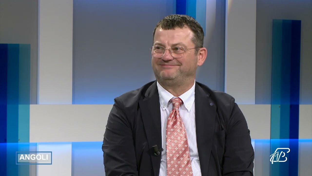 ANGOLI 27/5/2025: CONFARTIGIANATO COMO - NASCE SO.CER, COMUNITA' ENERGETICA DELLA PROVINCIA DI COMO