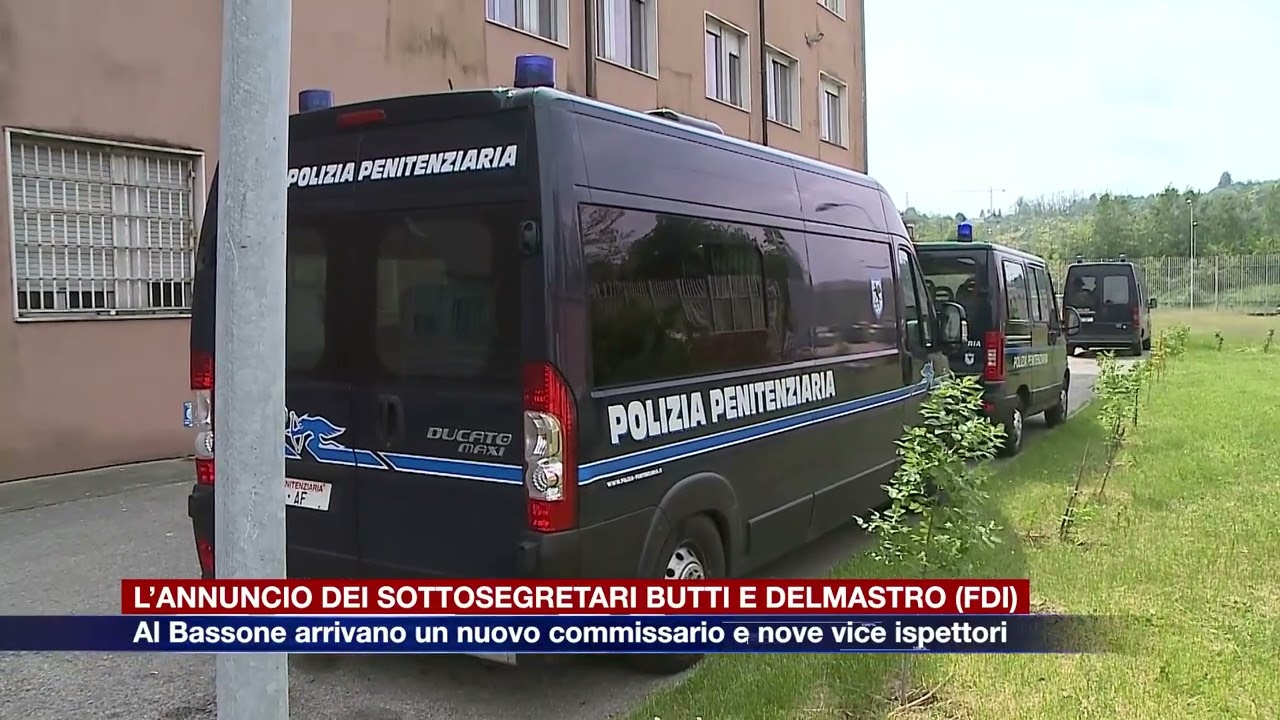 Etg - Como, al Bassone arrivano un nuovo commissario e nove vice ispettori