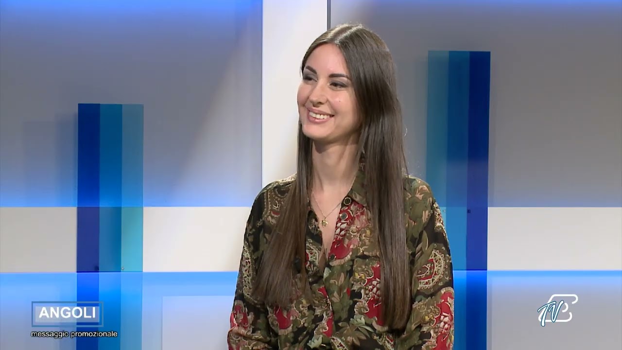 ANGOLI 5/5/2025: OVERTOURISM NEI PONTI DI PRIMAVERA - CENTRO ACUSTICO DEL DOTTOR CIMINELLI