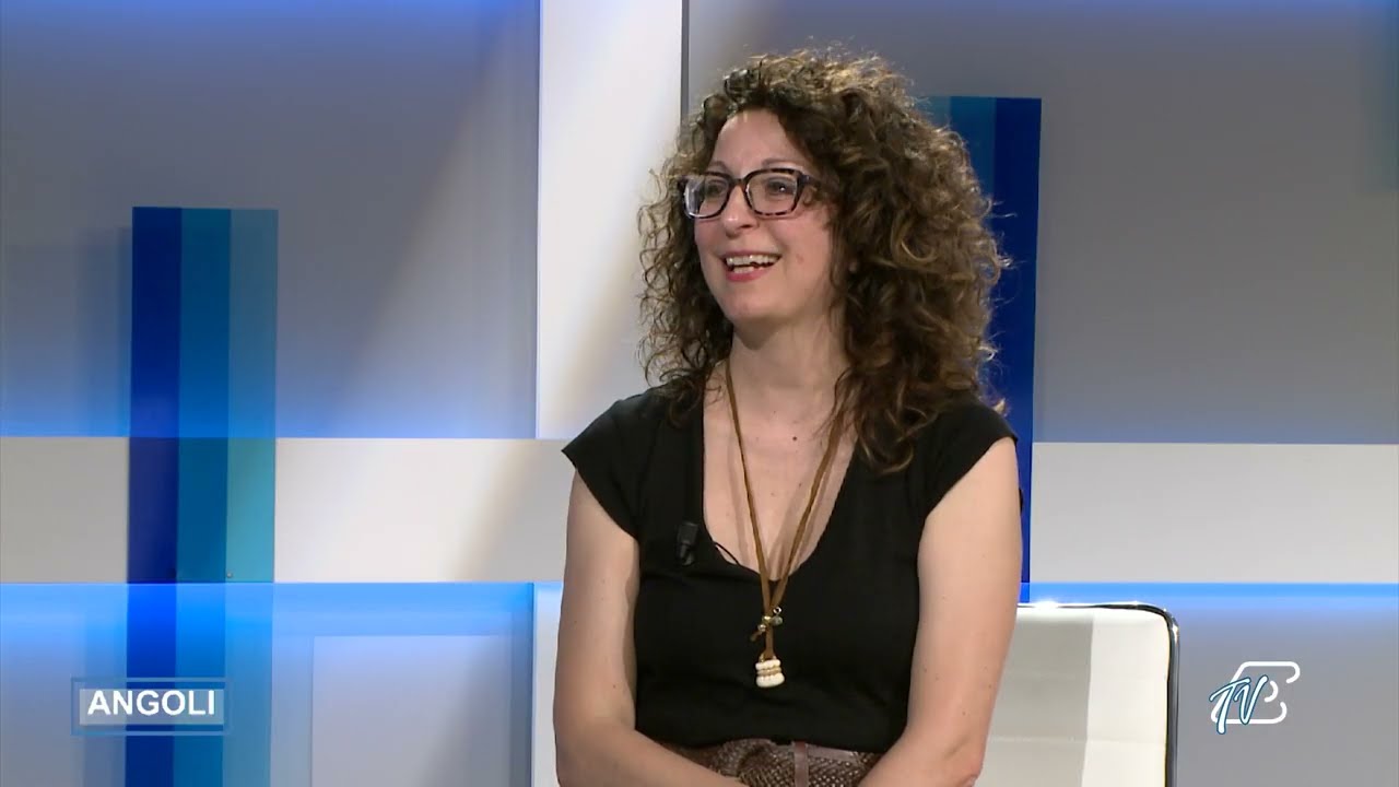 ANGOLI 30/5/2025: COMONEXT - BANDO INCUBATORE 