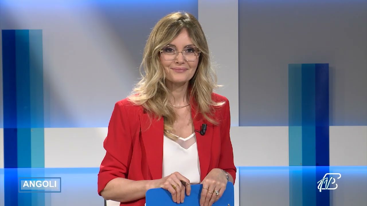 ANGOLI 8/5/2025: GRUPPO ACINQUE - IL TERMOVALORIZZATORE HUB DELL'ENERGIA SOSTENIBILE DI COMO