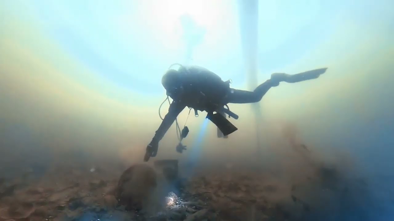 Etg - Re-Lake, il primo progetto di rinaturalizzazione di un lago