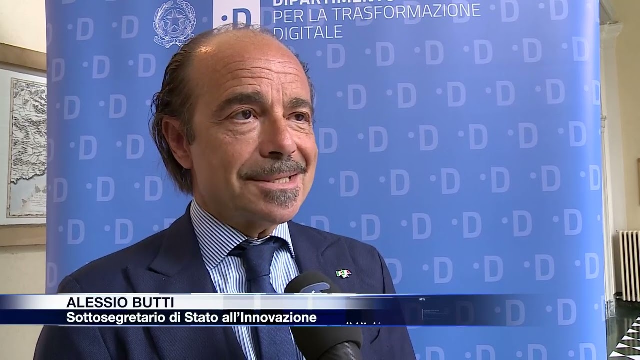 Etg - Como avanza sul digitale: tutti i Comuni coinvolti