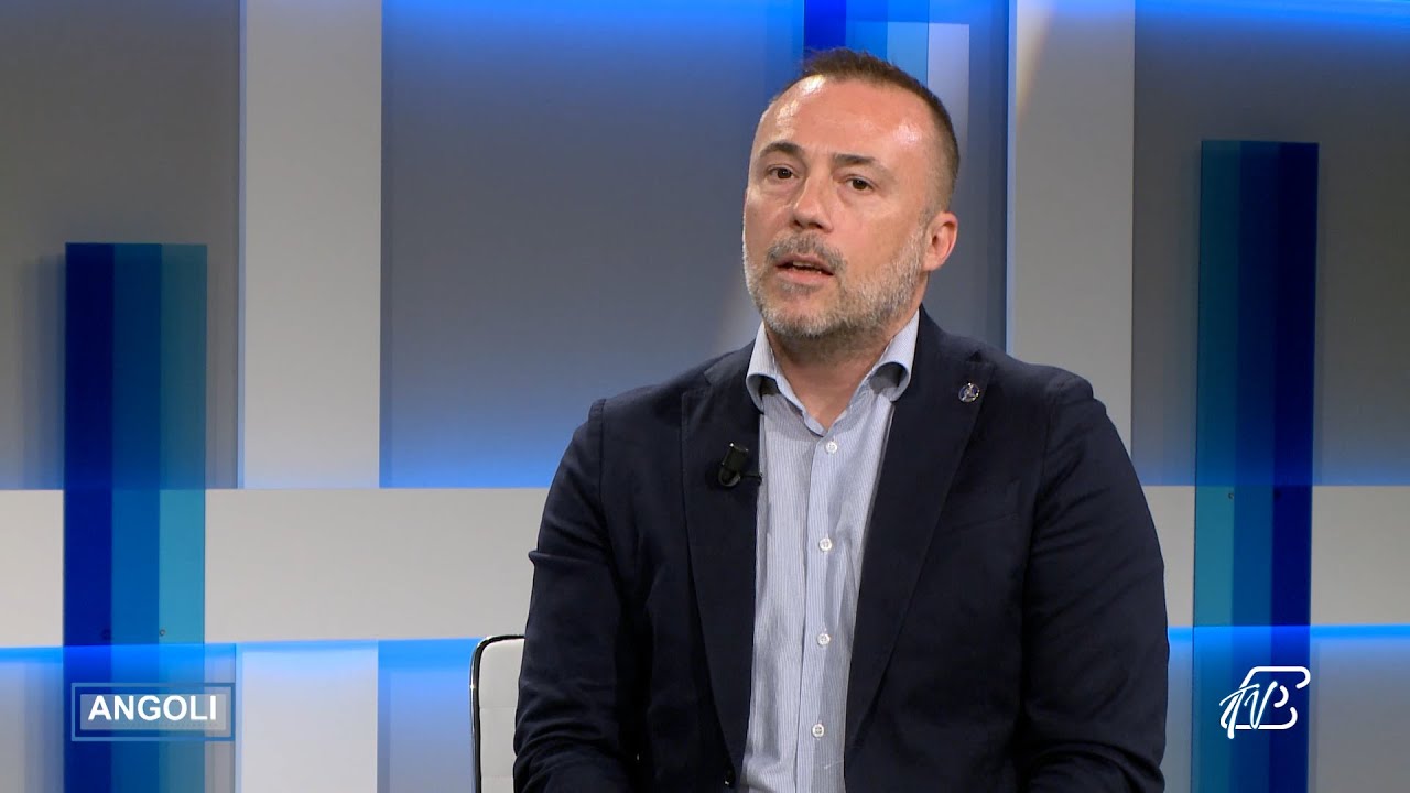 ANGOLI 24/6/2025: CONFARTIGIANATO COMO: BILANCIO, PROGETTI, LINGUAGGIO, ASSEMBLEA DEL 7 LUGLIO