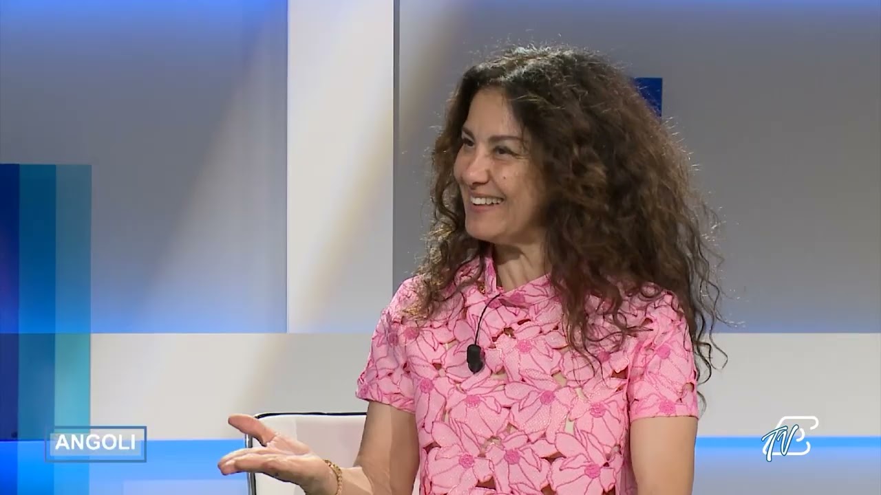 ANGOLI 25/6/2025: FESTIVAL INTERNAZIONALE DI CHITARRA - LA TRUFFA DEL FIGLIO O NIPOTE IN DIFFICOLTA'