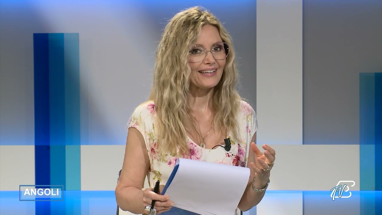 ANGOLI 26/6/2025: NASCE CNA LOMBARDIA NORD-OVEST - GLI OBIETTIVI FUTURI