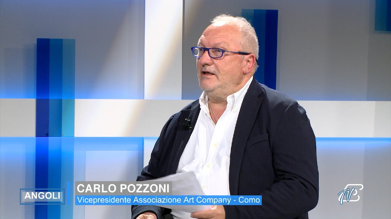 ANGOLI 9/6/2025: IL SANTUARIO DI SAN PANCRAZIO - 
