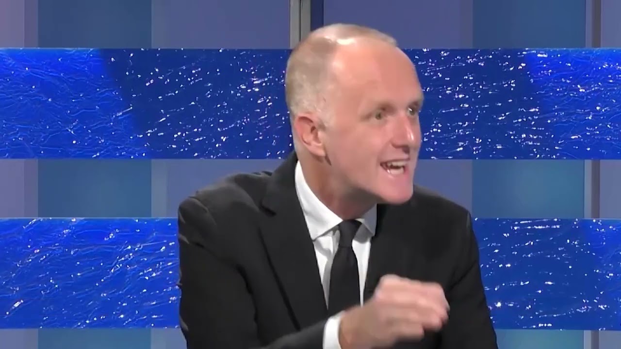 Etg - Autovelox a Como, iter bloccato. Il sindaco: “Autorizzati ma potrebbero non arrivare mai”
