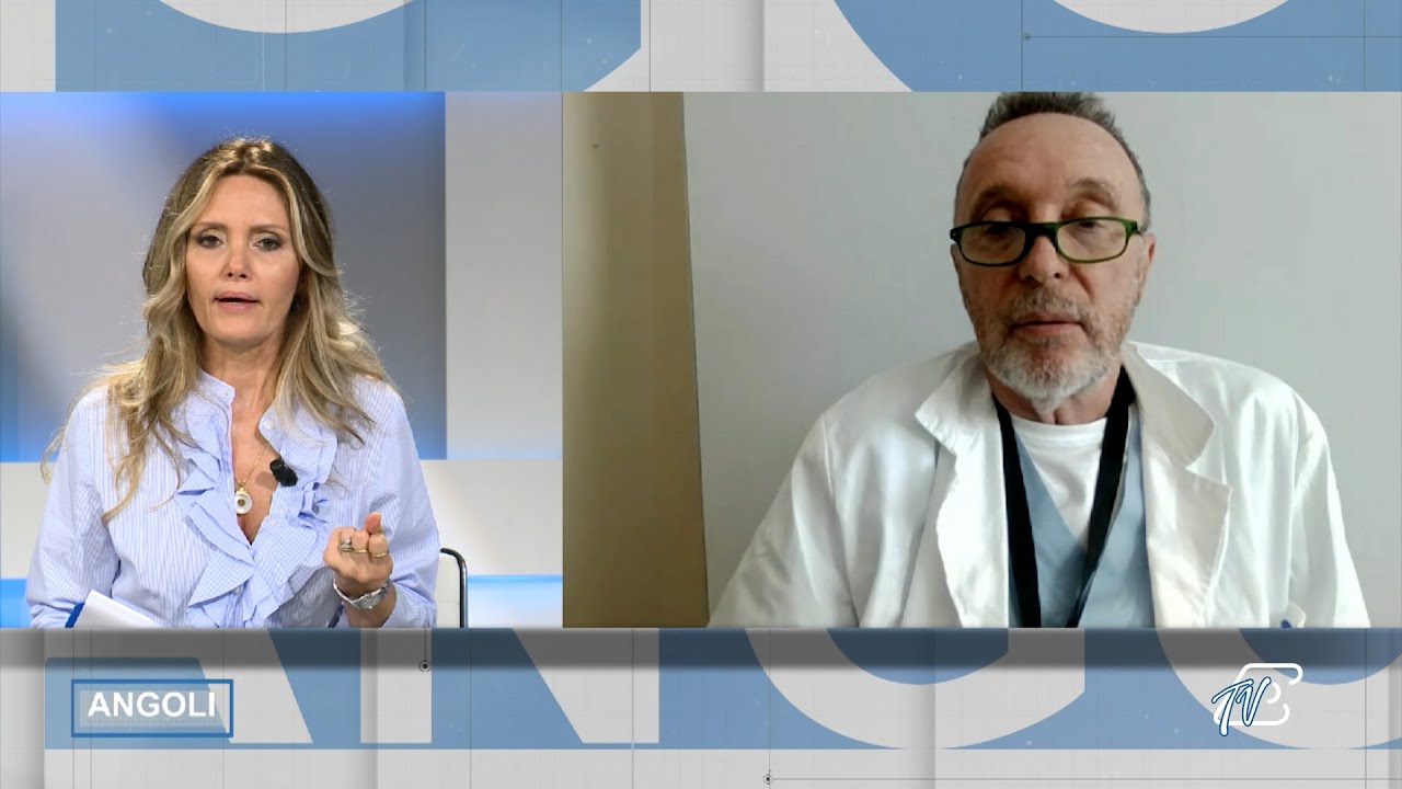 ANGOLI 15/9/2025: QUANDO IL CIBO UCCIDE - BOTULINO E FUNGHI MASSIMA ATTENZIONE