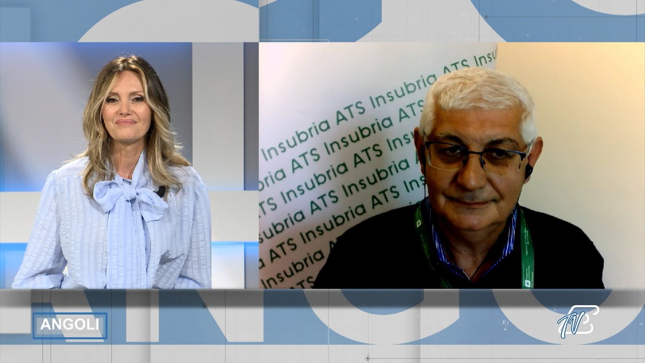 ANGOLI 23/9/2025: FUNGHI - LE PRECAUZIONI E LA SICUREZZA CON ATS INSUBRIA