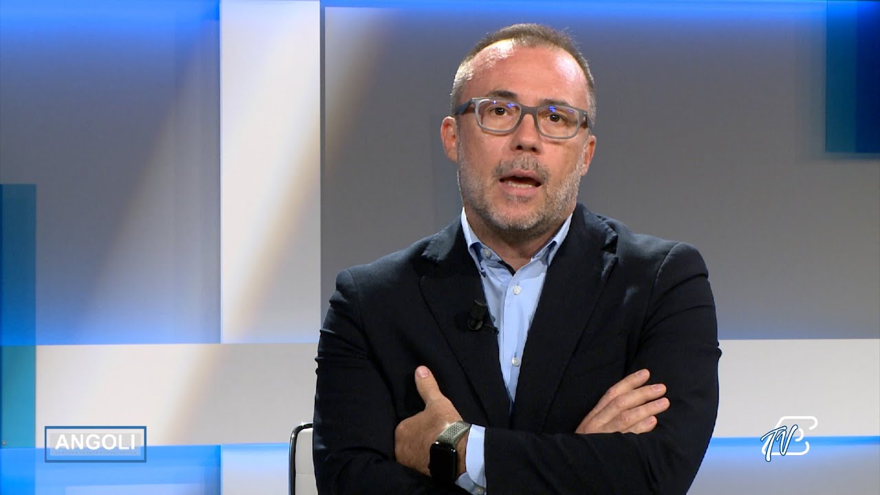 ANGOLI 30/9/2025: CONFARTIGIANATO COMO - REPORT DI SOSTENIBILITA' PER LE PICCOLE MEDIE IMPRESE