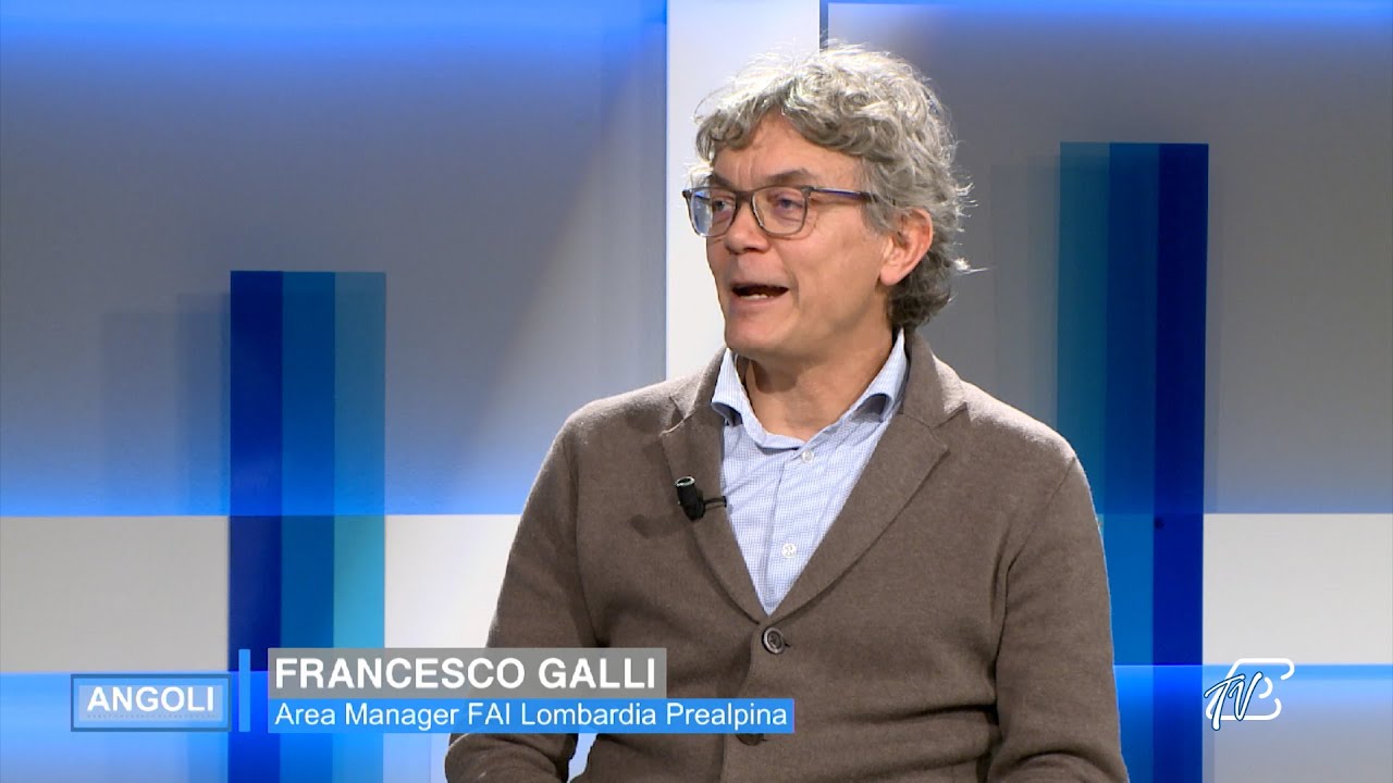 ANGOLI 16/10/2025: VILLA BALBIANELLO TRA APPUNTAMENTI AUTUNNALI E NATALIZI