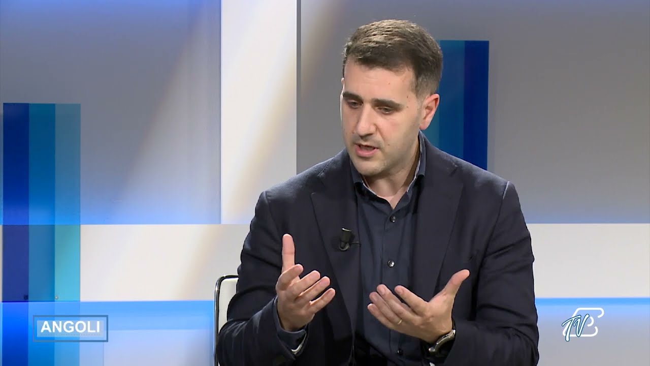 ANGOLI 23/10/2025: CNA - BANDO DI REGIONE LOMBARDIA PER MICRO IMPRESE SETTORE ODONTOTECNICO