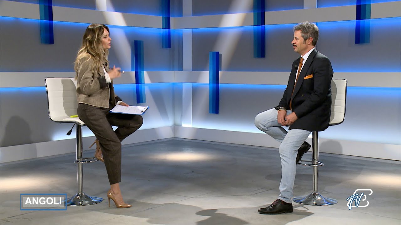 ANGOLI 31/10/2025: COMO NEXT - 7 NOVEMBRE GIORNATA DI ALTA FORMAZIONE PER MANAGER E IMPRENDITORI