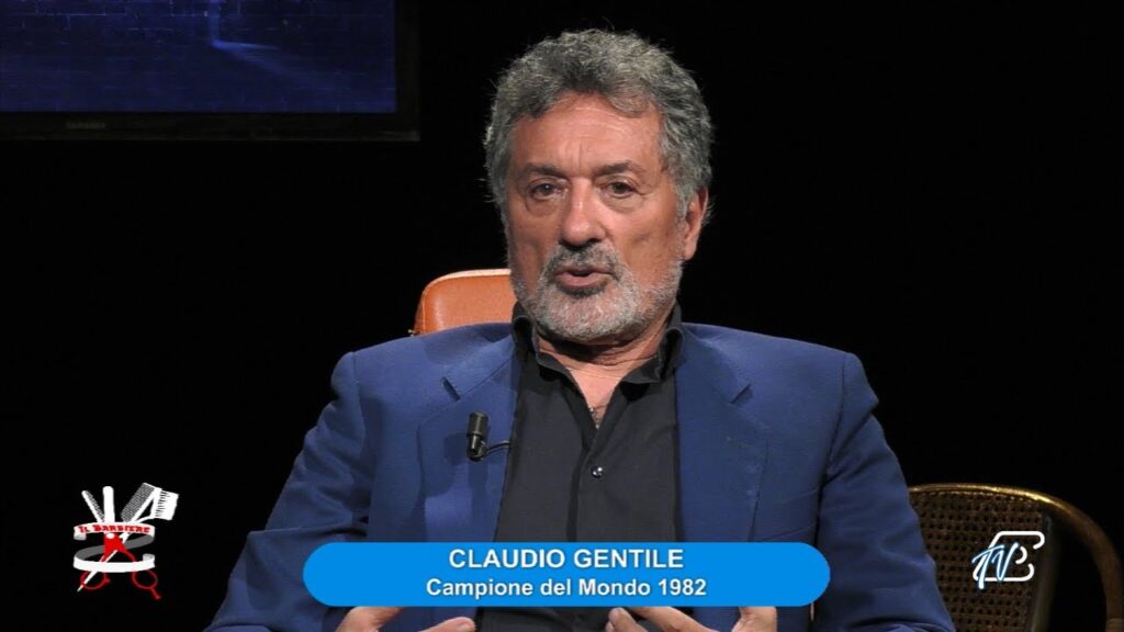 IL BARBIERE - 11 NOVEMBRE  2025