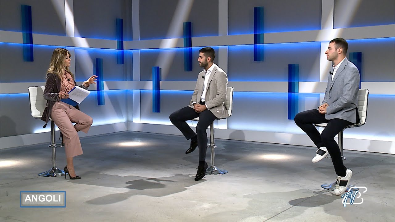 ANGOLI 18/11/2025: CARTOLINA NATALIZIA E CONCERTO GOSPEL A SOSTEGNO DELLA MESA CASA NAZARETH COMO