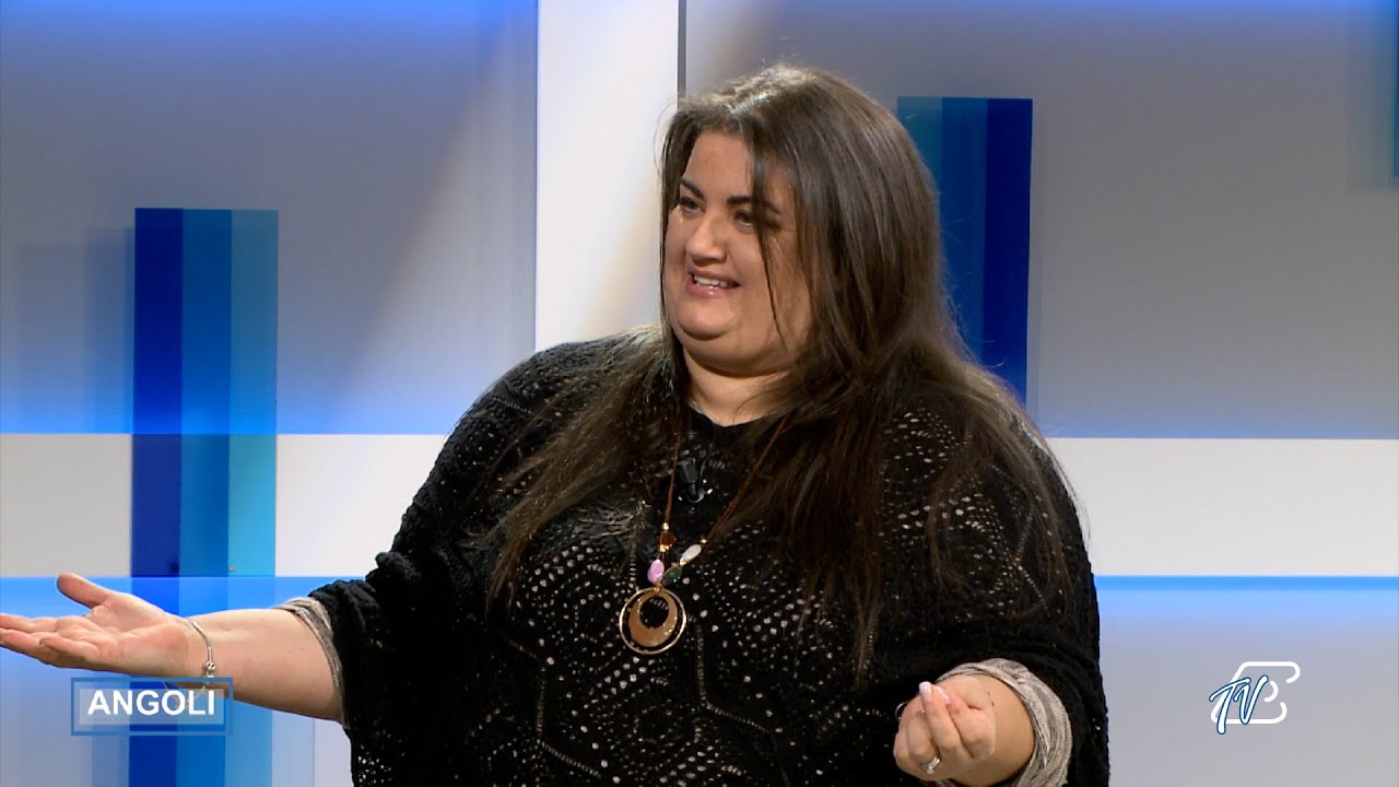 ANGOLI 20/11/2025: CENTRO ACUSTICO AUDIOSA - PREVENZIONE E FOLLOW UP