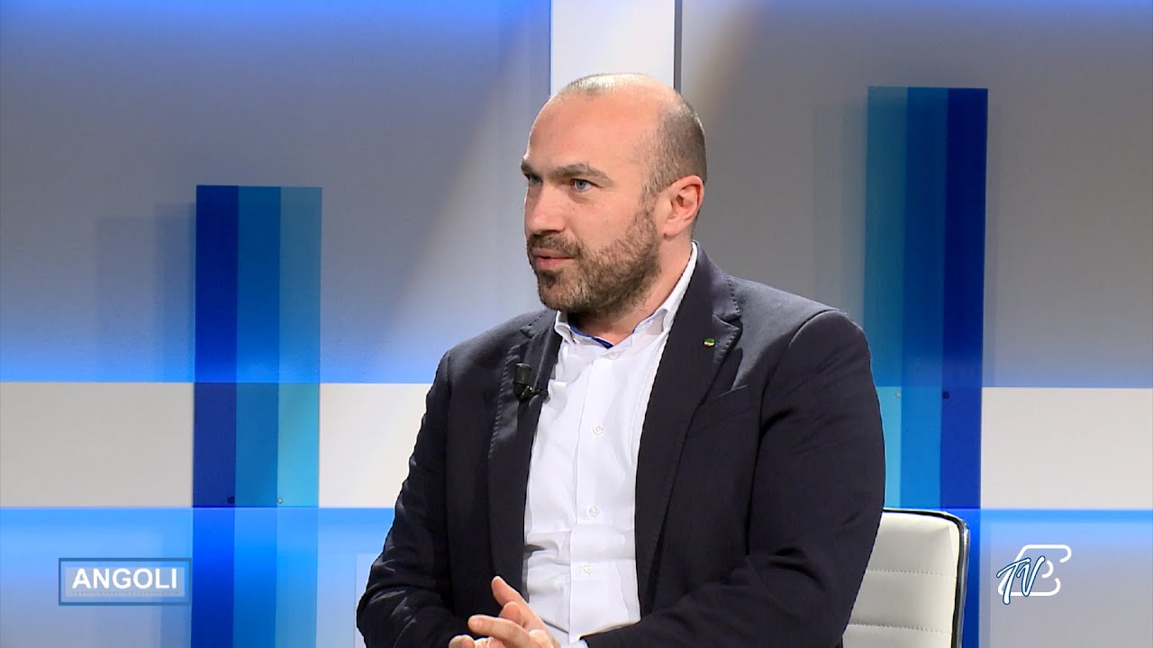 ANGOLI 24/11/2025: FISASCAT CISL DEI LAGHI - BONUS MAMMA E OFFERTE BILATERALI