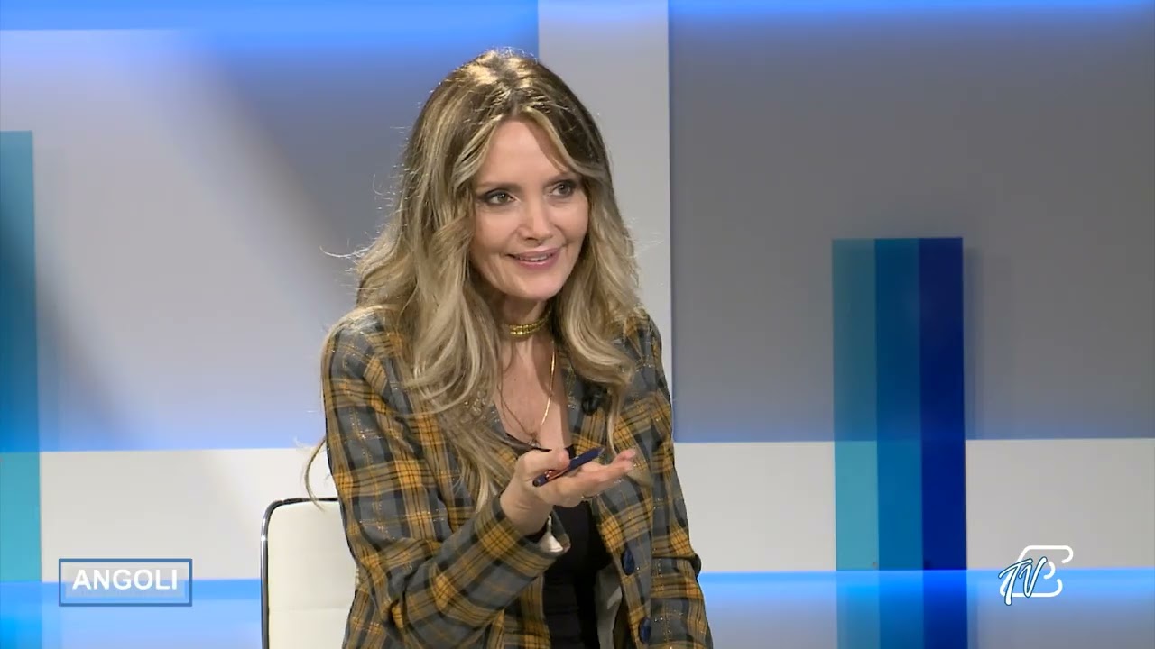 ANGOLI 25/11/2025: CONFARTIGIANATO IMPRESE COMO - APPASSIONARE I GIOVANI AI MESTIERI ARTIGIANI