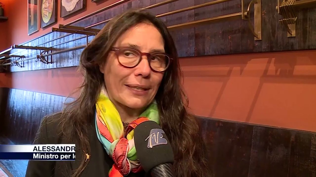 Etg - Violenza di genere, Locatelli: “Le donne con disabilità faticano a essere credute e aiutate”